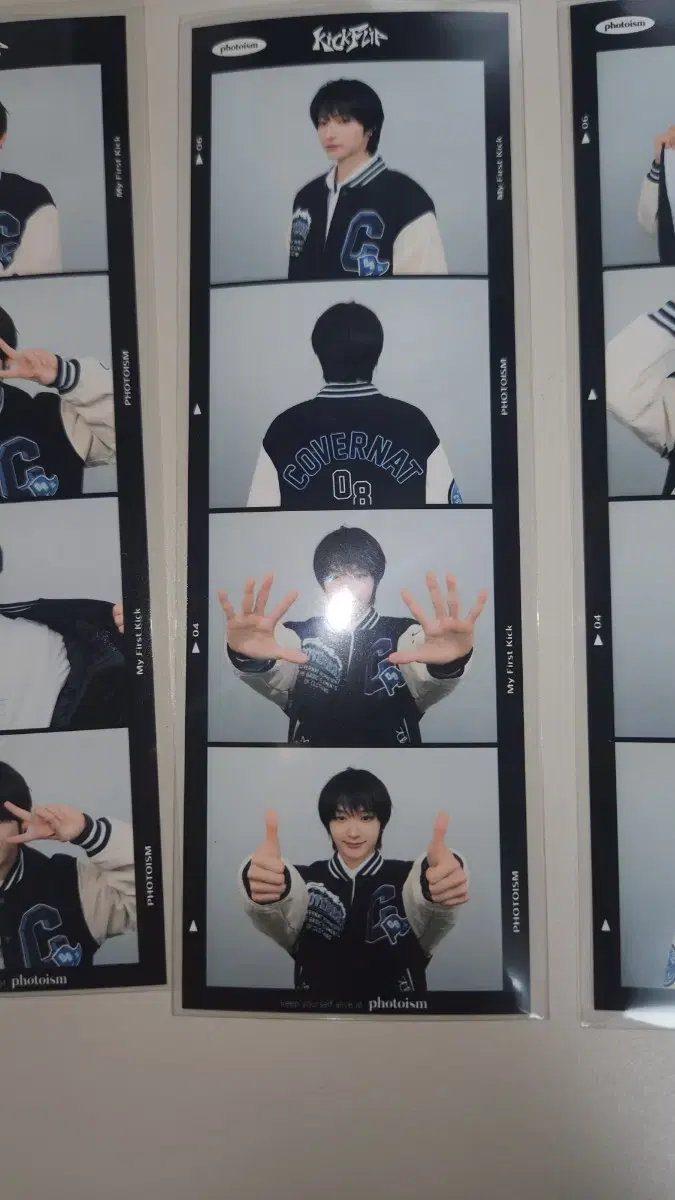 thumbnail-2